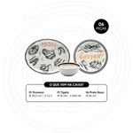 ESPECIFICACOES - CJ CHURRASCO